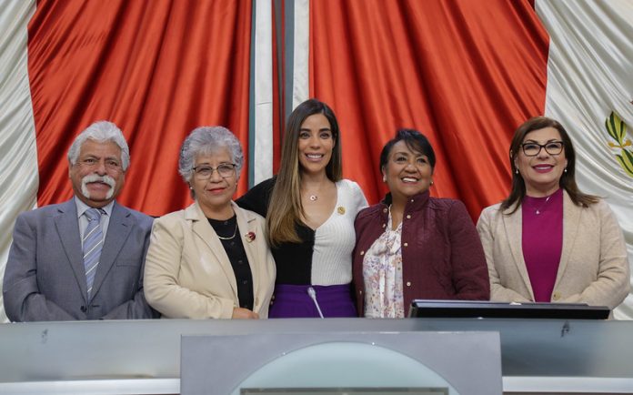 52609613098_a057290abe_c