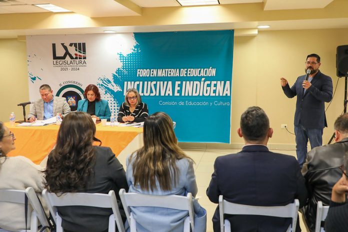 52652983913_8a0cf8497e_c