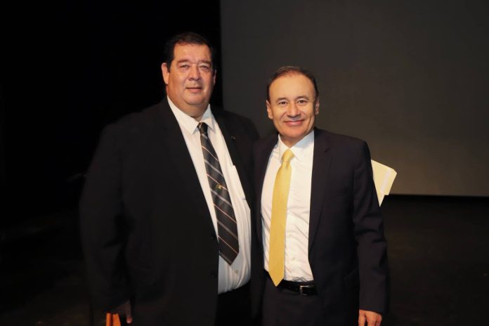 WhatsApp Image 2023-01-04 at 9.45.48 AM