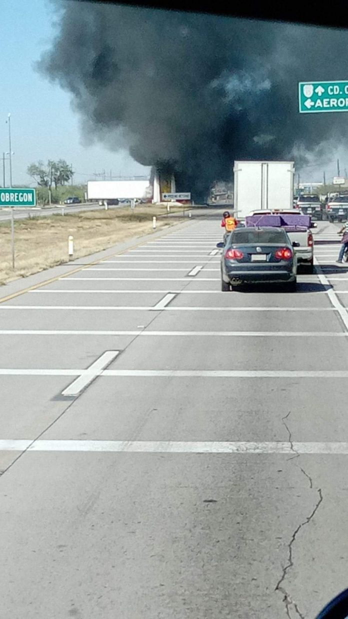 WhatsApp Image 2023-01-05 at 12.25.26 PM (1)