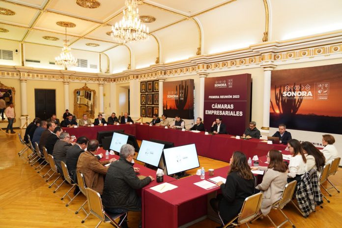 WhatsApp Image 2023-01-11 at 6.08.03 PM