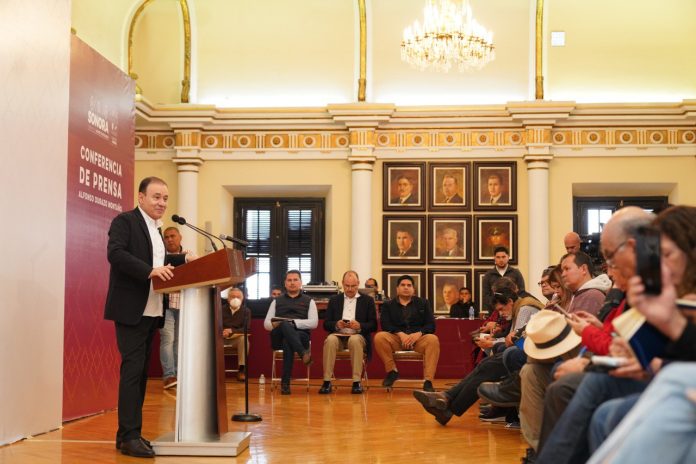 WhatsApp Image 2023-01-17 at 3.56.38 PM