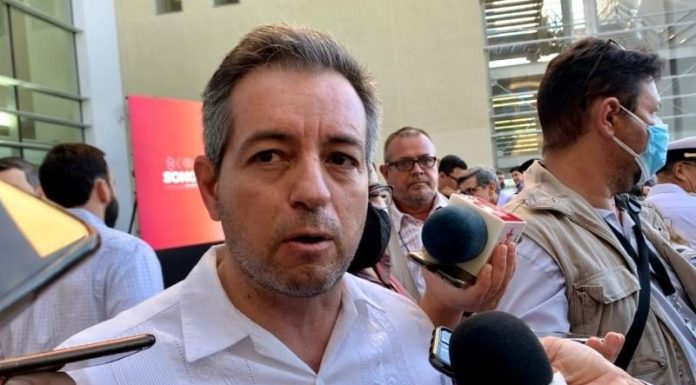 Esperan se extienda prórroga para regularización de carros