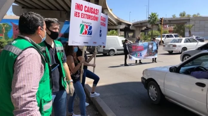 2741939.jpg_851672003