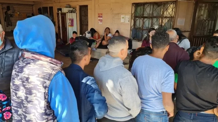 2889599_1.jpg_851672003