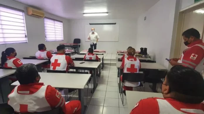 2894468_1.jpg_851672003