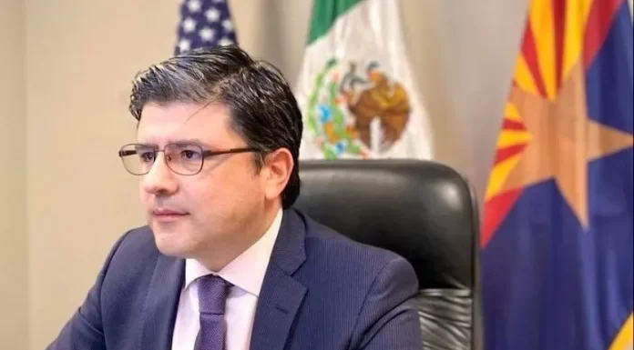 Brindarán protección Consular a mexicanos que asistan al Super Bowl