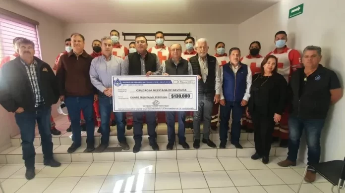 330217007_743033723767101_4409654336802230564_n.jpg_989392039