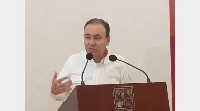 Modificarán la Ley de Alcoholes para exigir carta de antecedentes penales a permisionarios