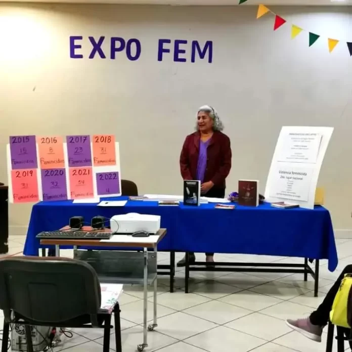 FB_IMG_1677602618139