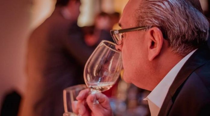 Sonora, el quinto estado con mayor población de clase media