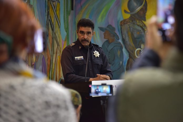 WhatsApp Image 2023-02-09 at 13.22.51