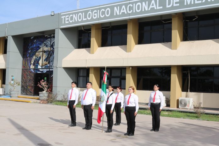 WhatsApp Image 2023-02-24 at 12.18.23 (1)