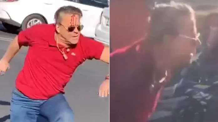 alfredo-adame-da-su-version-de-pelea-en-tlalpan