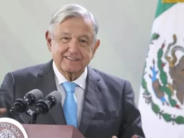 Alza en inflación no es para alarmarse: AMLO; pide a Banxico ocuparse del crecimiento