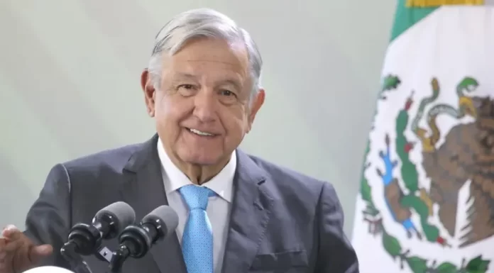 Alza en inflación no es para alarmarse: AMLO; pide a Banxico ocuparse del crecimiento