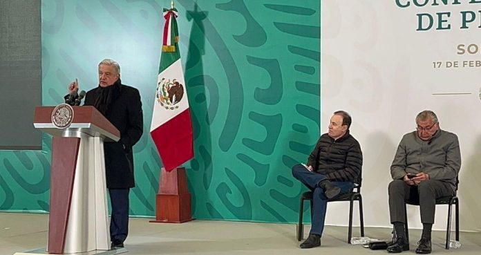 amlopresidentedemexic-f21399e4-focus-0-0-1300-866