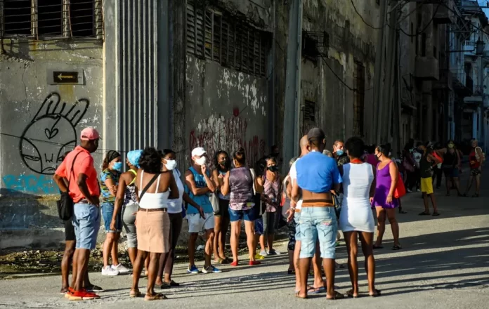 autoridades-cuba-pedido-seguir-medidas