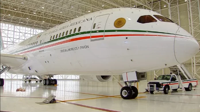 avion-presidencial-tp01-boeing-787-8-1