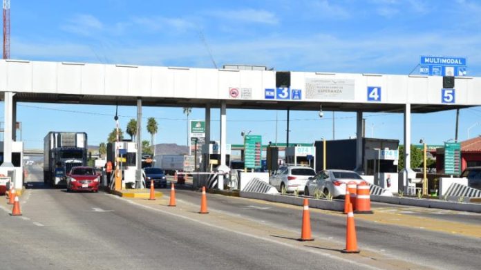 casetasd-2a038b32-focus-0-0-784-440