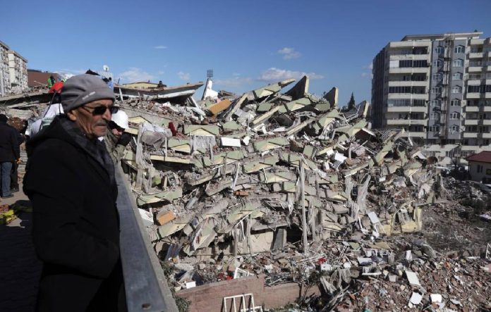 ciudad-de-kahramanmaras-turquia-efe-1