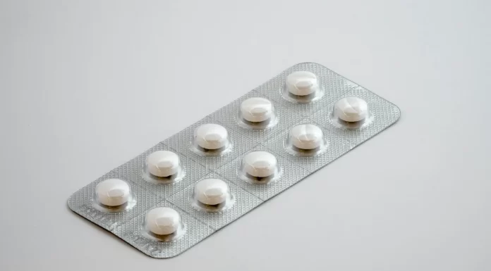 Van 45 casos de menores afectados por reto de clonazepam