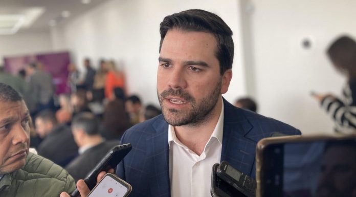 Aumento del 7.82% en tarifas de peaje afectará al sector de construcción en Sonora: CMIC