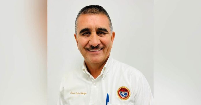 ctm-hermosillo-recibe-pocas-quejas-por-vacaciones-dignas-4e4e9539-focus-0-0-1300-866