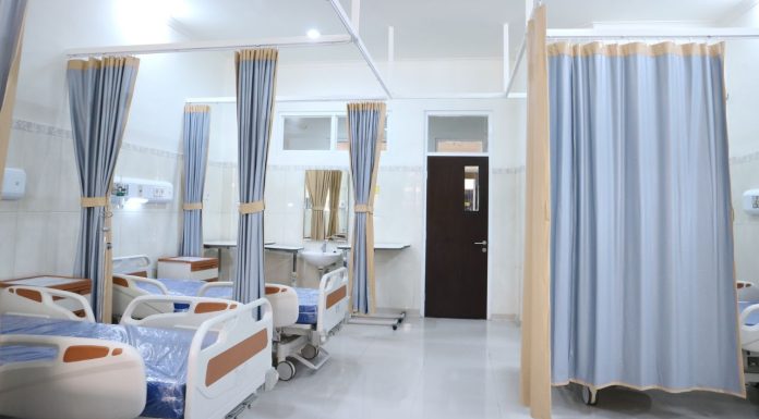 Confirman detenidos por casos y muertes por meningitis en Durango