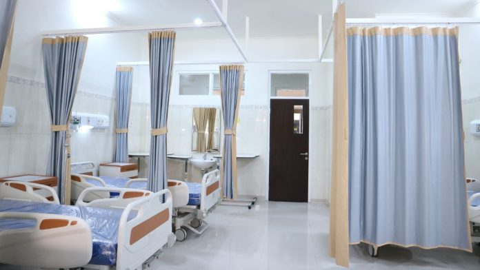 detenidos-casos-meningitis-Durango