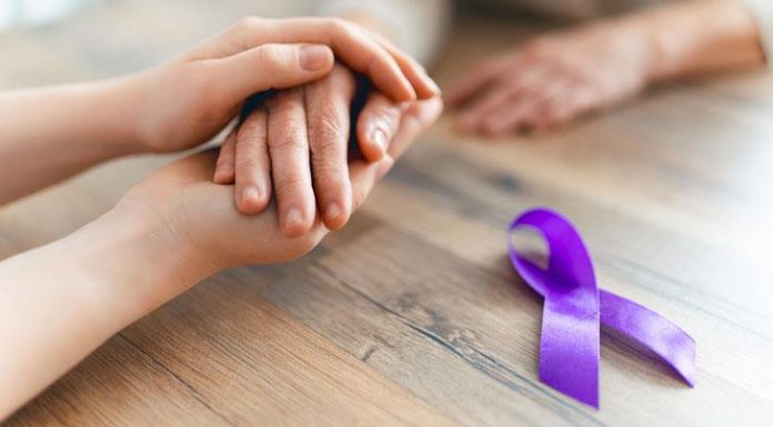 Día Mundial Contra el Cáncer: Registran en México 997 casos en enero