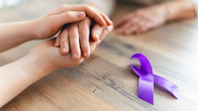 diamundialcontracancer-f469364e-focus-0-0-1300-866