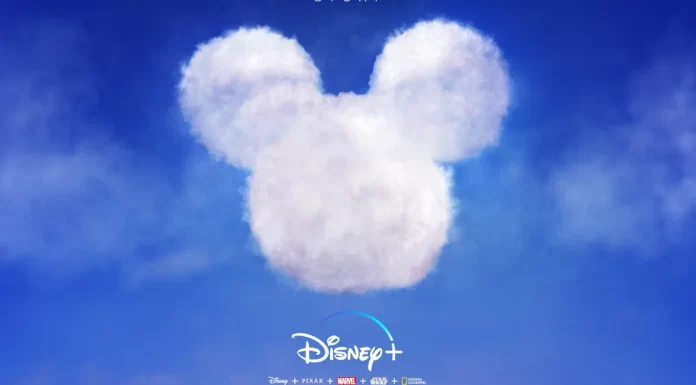 Disney no renovará contrato con plataformas en Rusia