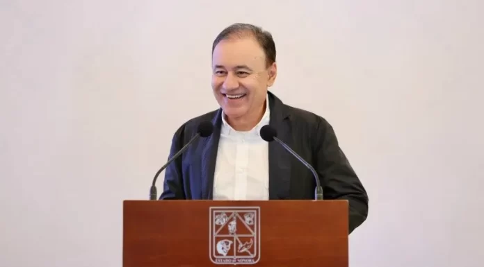 Recursos del FASP se destinarán a capacitación, compra de equipo y patrullas: Durazo