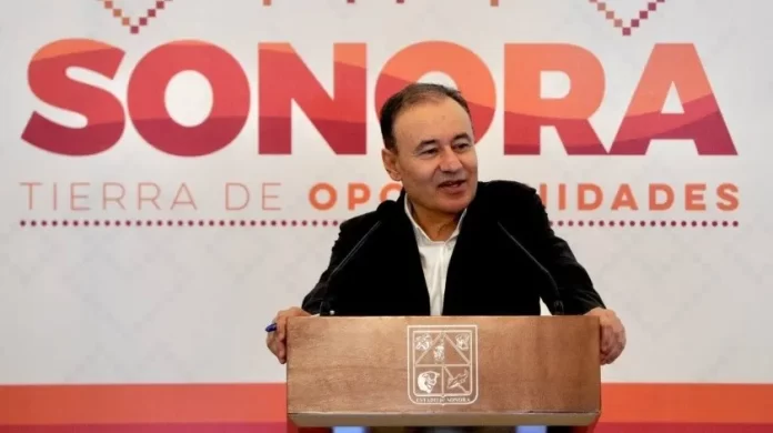 durazo_jpeg_392844079.jpeg_851672003