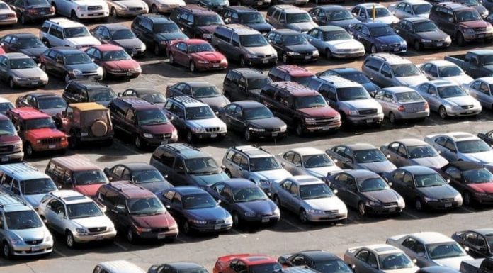 ¡Atención! Regularización de autos ‘chocolate’ concluye en Sonora y el resto de México este día
