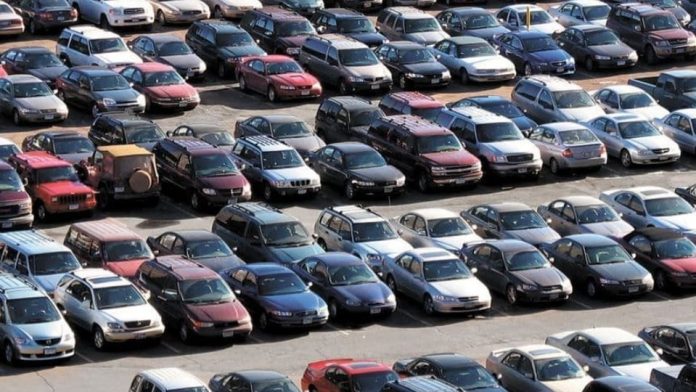 f960x540-316624_390699_12