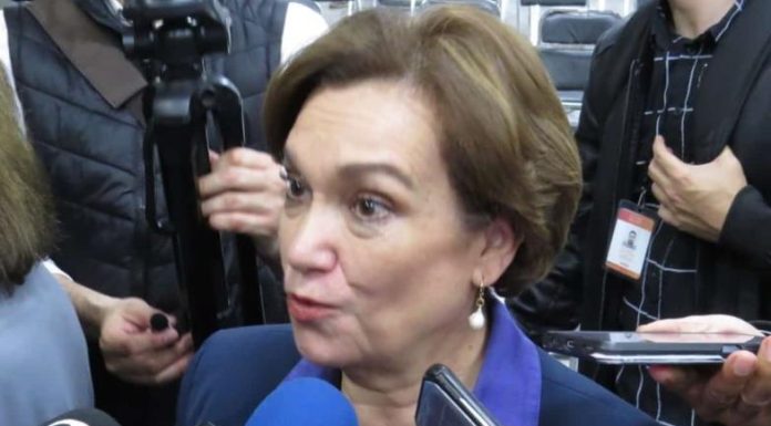 Nueva sede para Jornadas Permanentes por la Paz