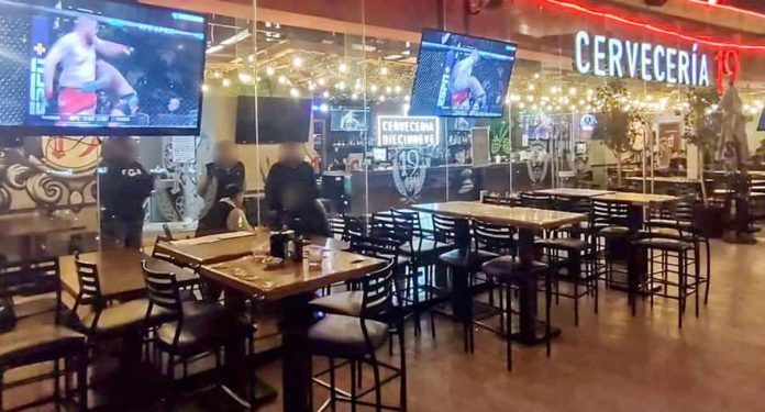 fiscaliasonoracervezaria19-86f3ea75-focus-0-0-1300-866