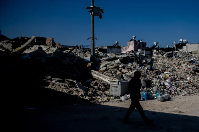 homicidios-en-mexico-scaled