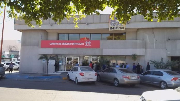 infonavit-0902-f5743223-focus-0-0-784-440