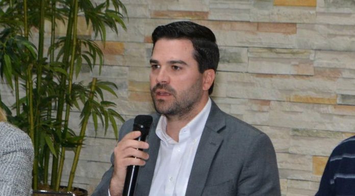 Interesa a CMIC participar en proyectos del Plan Sonora