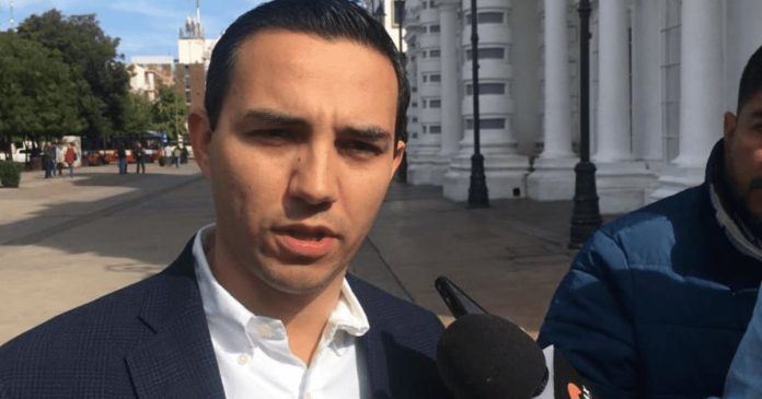 juan-manuel-gutierrez-cepc-3d6cb594-focus-min0.26-min0.08-1300-866