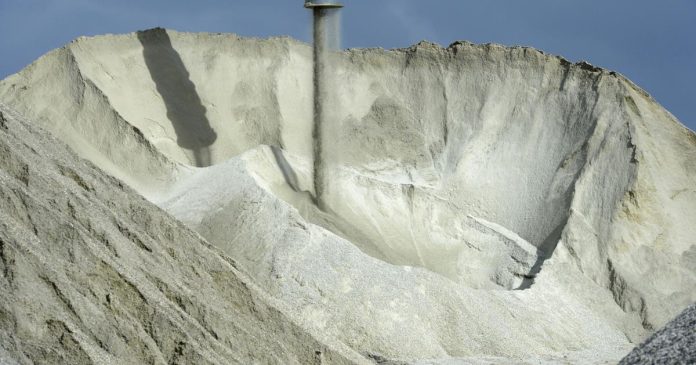 litio-22d73db9-focus-0-0-1300-866