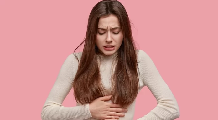 España, primer país de Europa en aprobar la baja médica por menstruación dolorosa