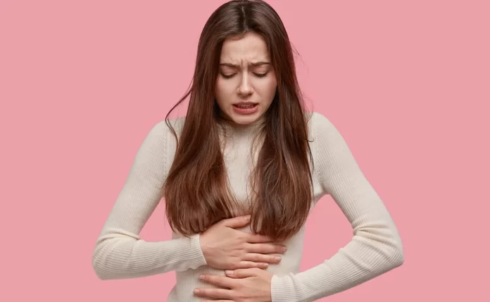 menstruacion-dolorosa