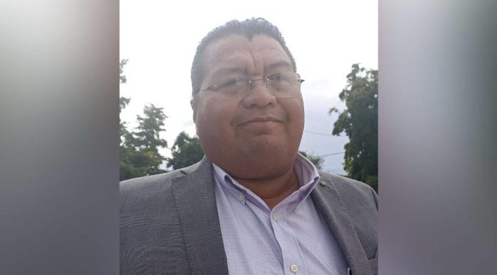 Sin reportes de alumnos sonorenses en retos virales: Aepaf