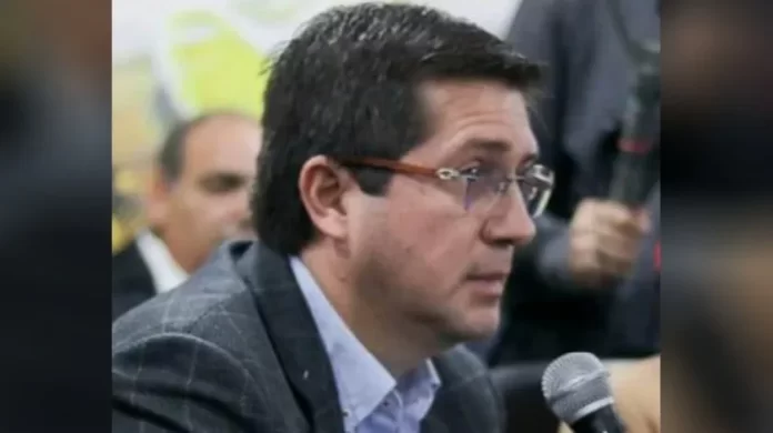 navojoa.jpg_851672003