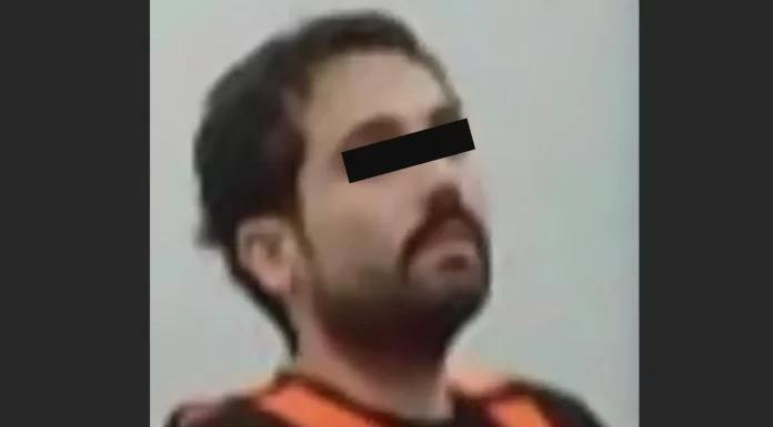 Dan nueva suspensión a Ovidio Guzmán contra extradición a EE.UU.