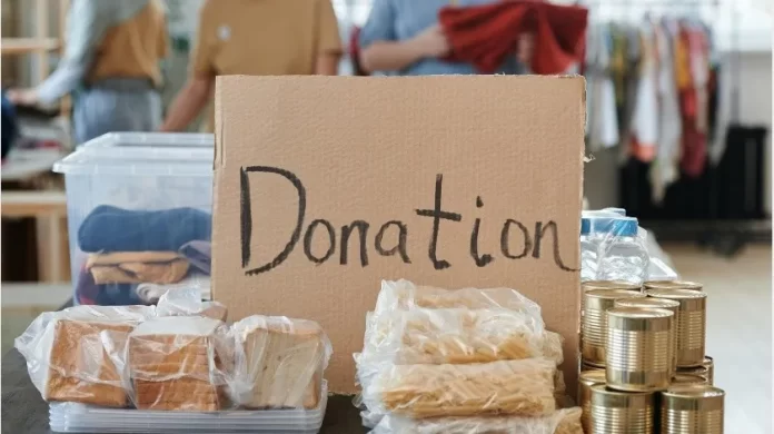 pexels-julia-m-cameron-6994982_1_version1677177629308.jpg_1935743484